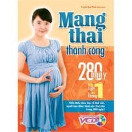 024185-mang-thai-thanh-cong-280-ngay-moi-ngay-doc-mot-trang-440-1-8510cd24-a2f5-43b4-960b-a9244adcb6_f8900456-c583-4f82-6c8d-bb7260144ace_master