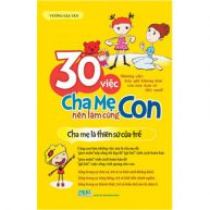 029791-30-viec-cha-me-can-lam-cung-con-440-1-5f601cb6-cd67-470f-bf05-9022c8770c51_5ad7c534-40c7-42a6_55b52f1f-34d6-4a69-562f-d4c300bd7ce7_master